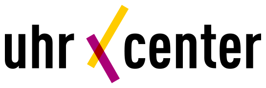 uhrcenter.de