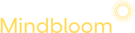Mindbloom: ketamine therapy for anxiety and depression