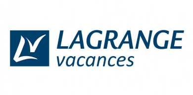 LAGRANGE VACANCES ®, locations de vacances en residence de tourisme Mer, Montagne, Ski et Campagne en Europe