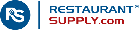 Restaurant Supply Store - Kitchen Supplies - Fast Shipping