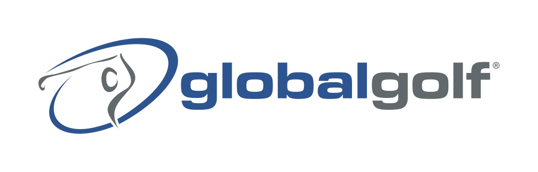 Golf Clubs, Golf Apparel, Golf Shoes & Discount Used Golf Clubs at GlobalGolf