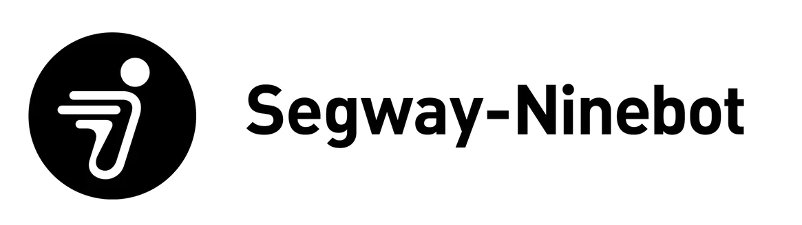 Electric Scooters - Segway Ninebot