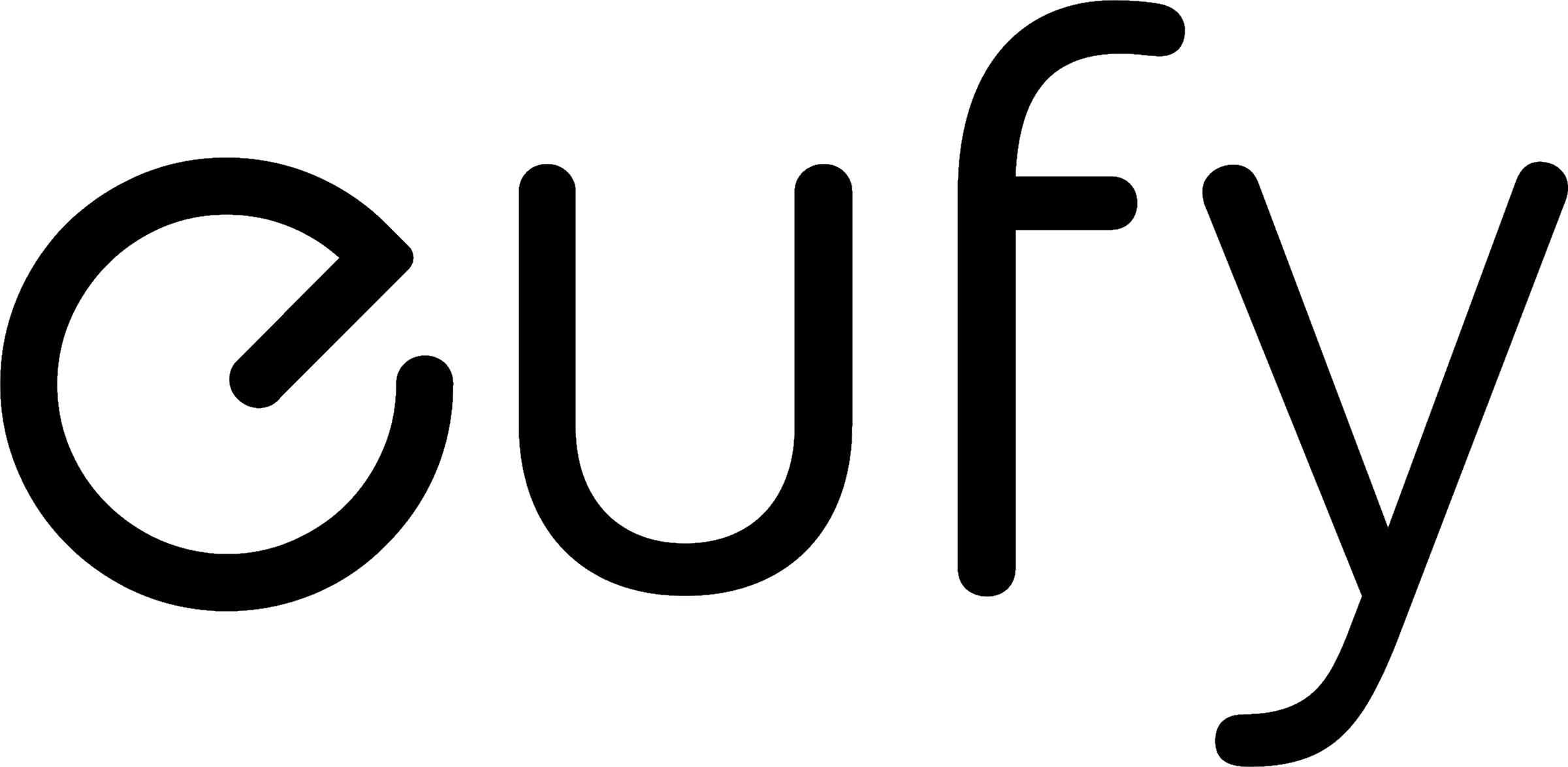 eufy | Built with Care | eufy AT