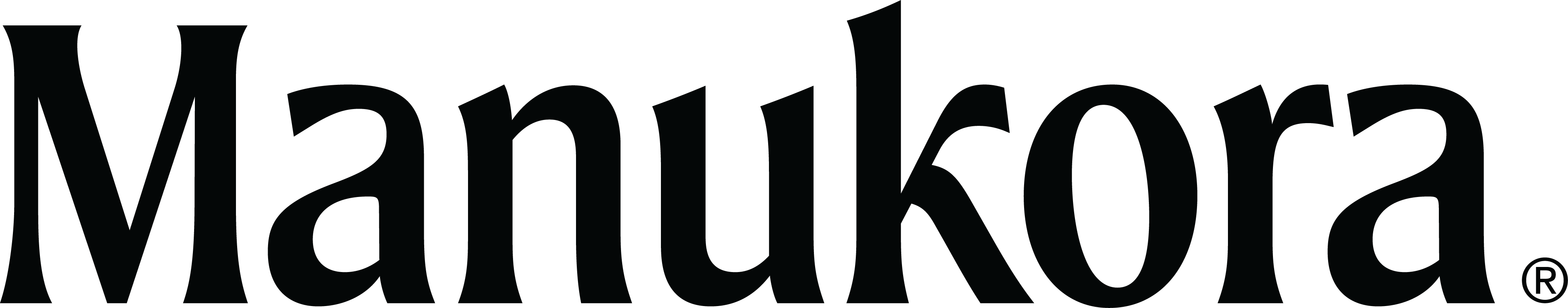 Manukora | Premium New Zealand Raw Mānuka Honey