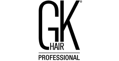 Global Keratin GK Hair Official Online Store - GK Hair USA