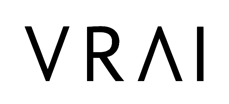 vrai.com