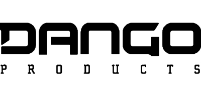 Dango Products - FROM DANGO WITH LOVE