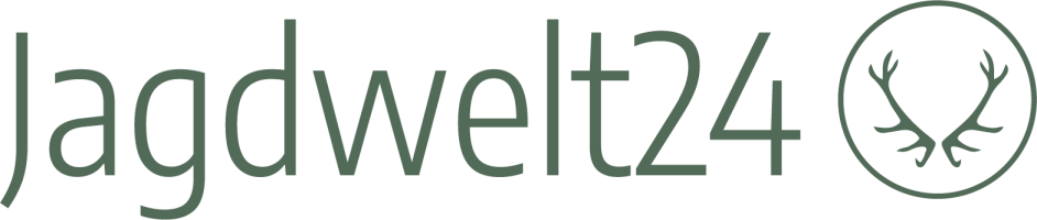jagdwelt24.de