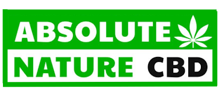 CBD Products for sale online | Award-Winning CBD | Absolute Nature CBD