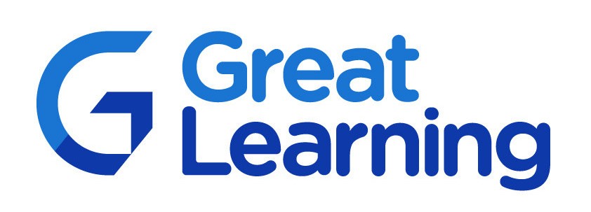 Great Learning: Online Courses, PG Certificates and Degree Programs