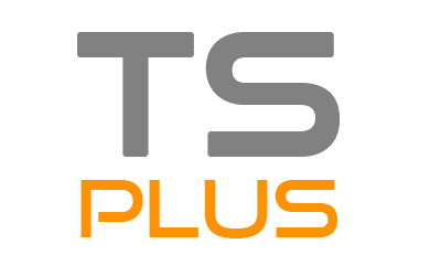 TSplus Official ® | Remote Access Software Suite