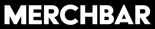 Band Merch - T-Shirts, Vinyl, Posters & Merchandise | Merchbar