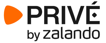Zalando Privé - Ventes privées jusqu'à -75%
