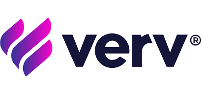 Verv - holistic approach to health and wellness. Personal trainer apps