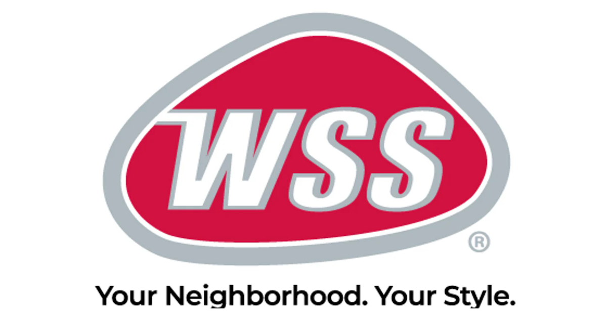 Your Neighborhood Shoe Store | ShopWSS