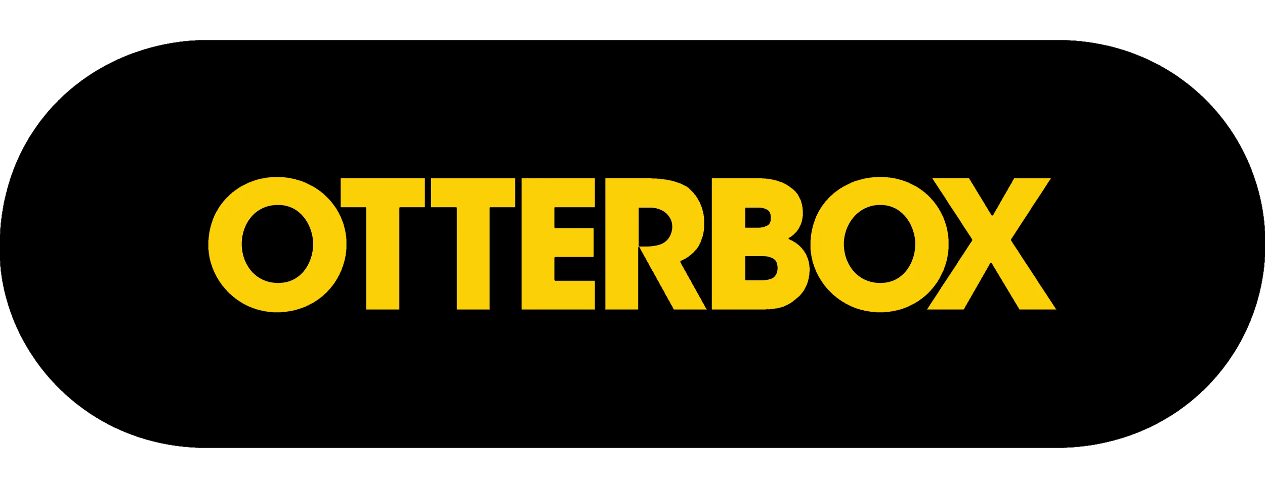 OtterBox | Phone Cases, Screen Protectors and Power Accessories