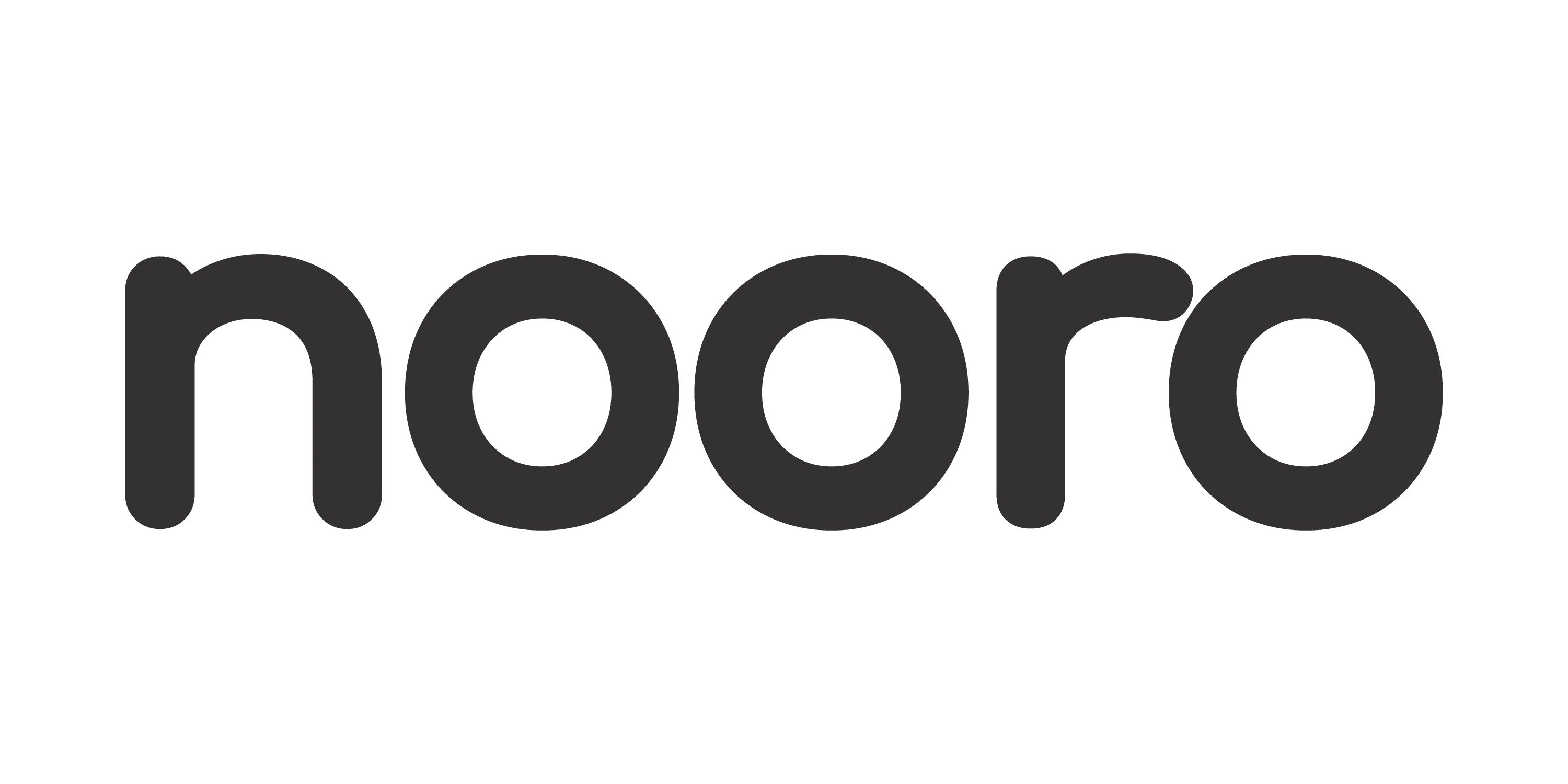 nooro US - From relieving knee pain, foot pain, back pain, or promoting blood circulation - nooro is here for you!