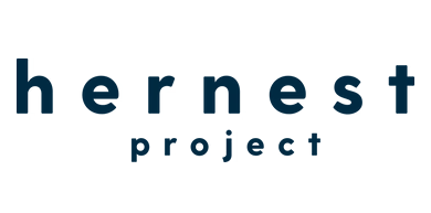 Women's Loungewear | Women's Sleepwear | Hernest Project – hernest project