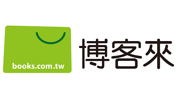 Books -  歡迎光臨博客來 - books.com.tw