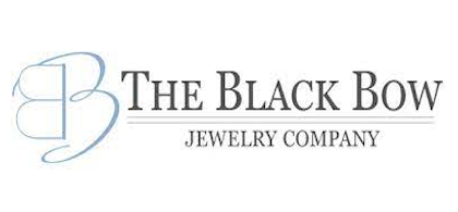 The Black Bow Jewelry Company - www.theblackbow.com