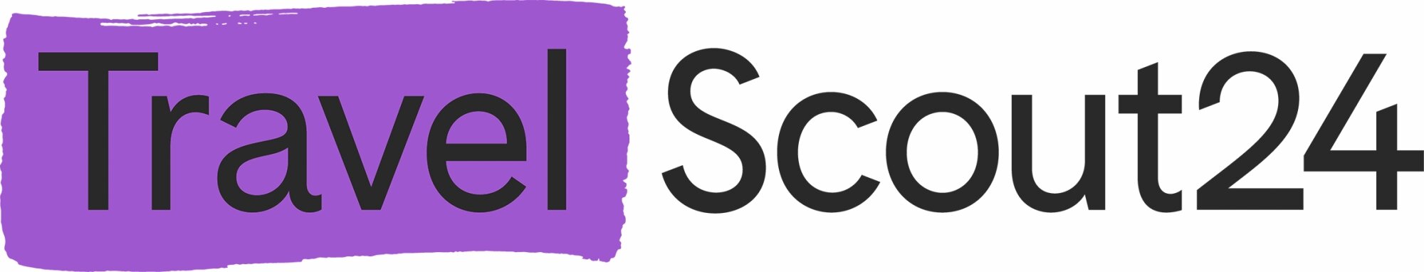 travelscout24.de