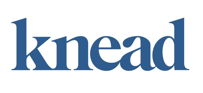 kneadcats.com