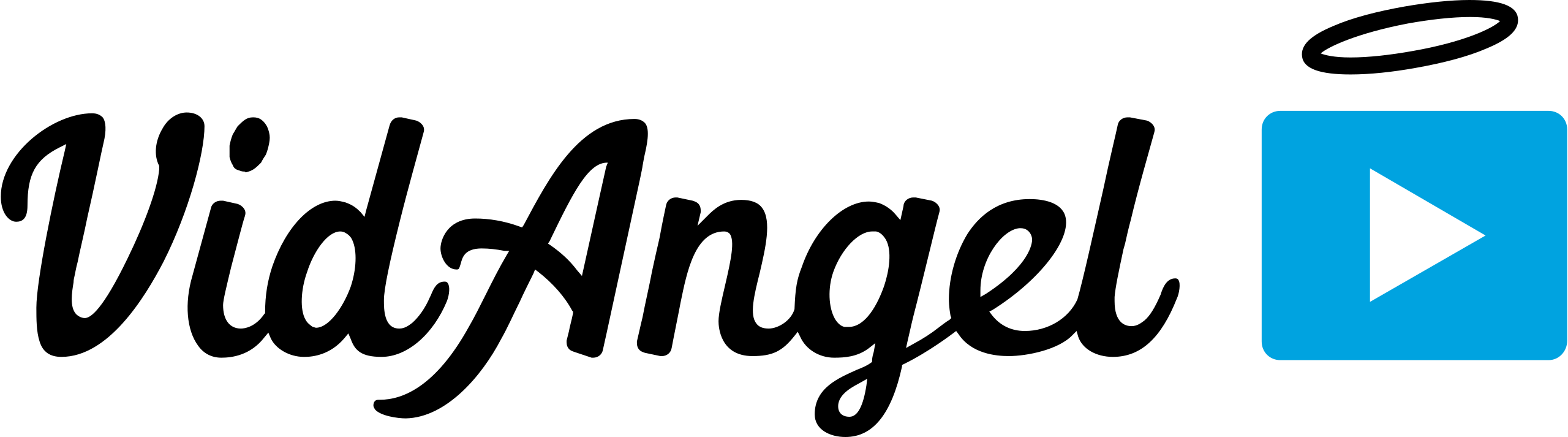 VidAngel | Make Entertainment Good For Your Home