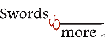 Willkommen bei Swords and more