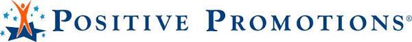 Promotional Products & Recognition Gifts | Positive Promotions