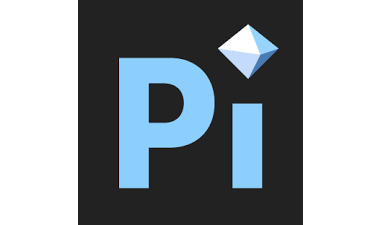 Presentation Intelligence - Pi.inc