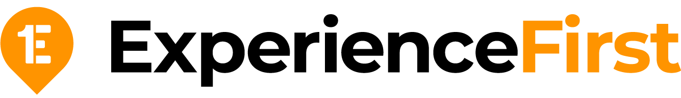 exp1.com