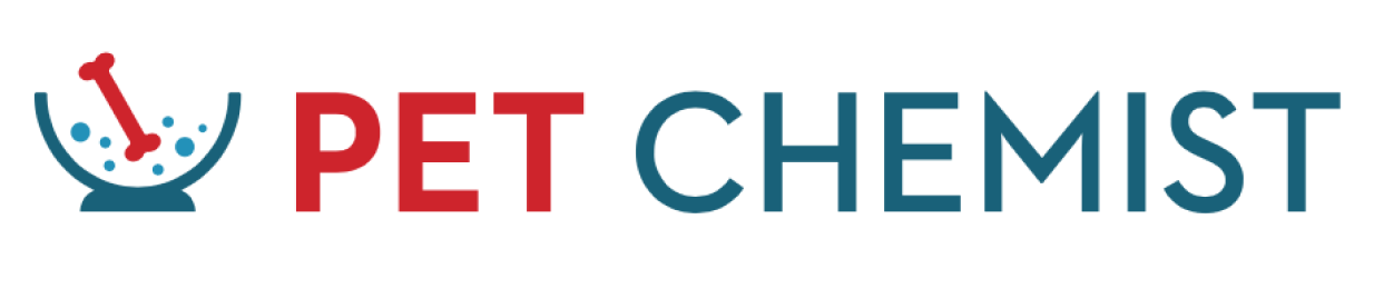 Pet Medication | Australia's Best Value Online Pet Chemist - Pet Chemist Online