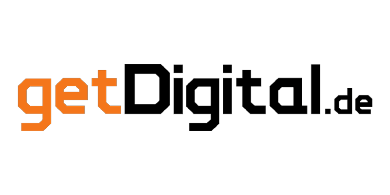 Gadgets, Geschenke, T-Shirts im Geek Shop nicht nur für den Nerd | getDigital