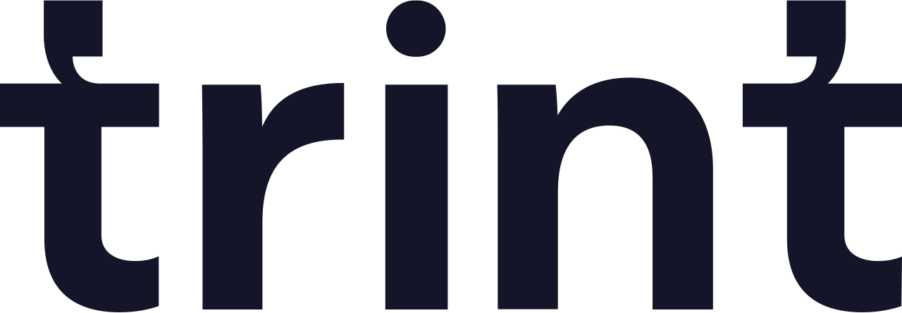 trint.com