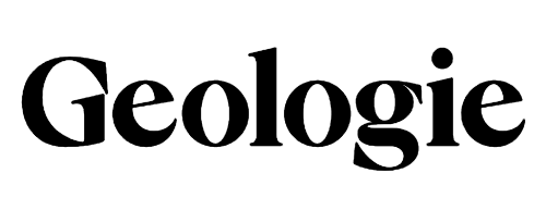 Geologie® - Personalized Skin, Hair & Body Care - Geologie.com