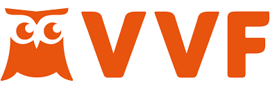 vvf.fr