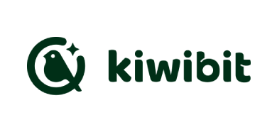 Kiwibit | Your Smart Bird Feeder and Smart Nature Theater Everywhere
 – Kiwibit