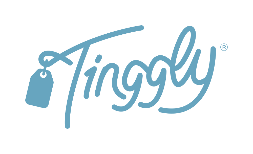 Tinggly - World's most inspiring experience gifts in one gift box