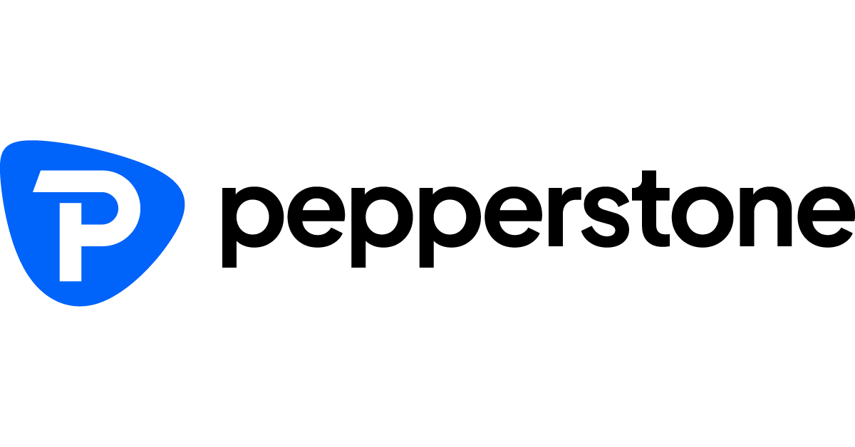 Forex Broker - Online CFD Trading Platform | Pepperstone