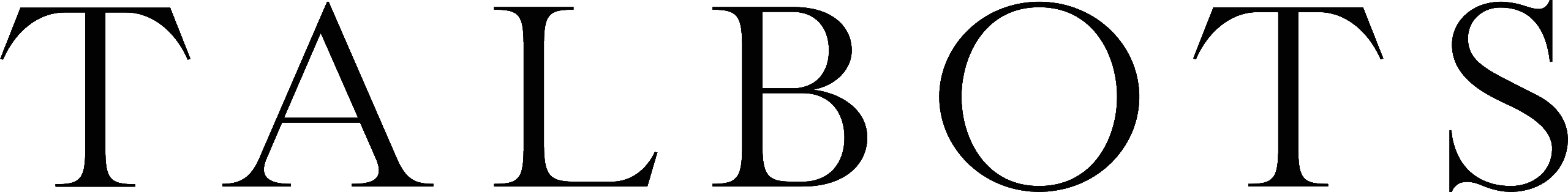 Women's Clothing & Apparel | Talbots