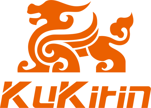 KuKirin Official Website - Professional Electric Scooter Manufacturer
 – kukirin-scooter