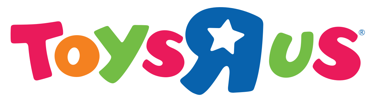 Loja de brinquedos e videojogos Online Toysrus | Toys"R"Us Portugal | A tua loja online de brinquedos