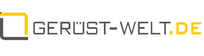 Startseite | Gerüste, Rollgerüste, Fahrgerüste und Zubehör | GERÜST-WELT.DE