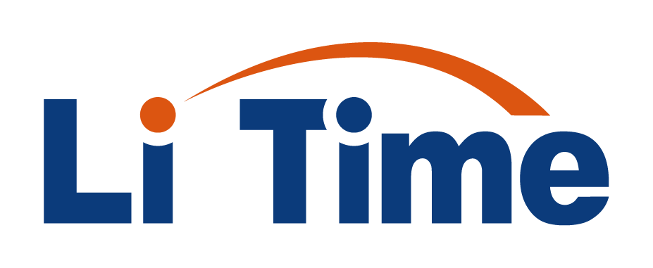 LiTime - Best LiFePO4 Lithium Solar Batteries | LiTime-US