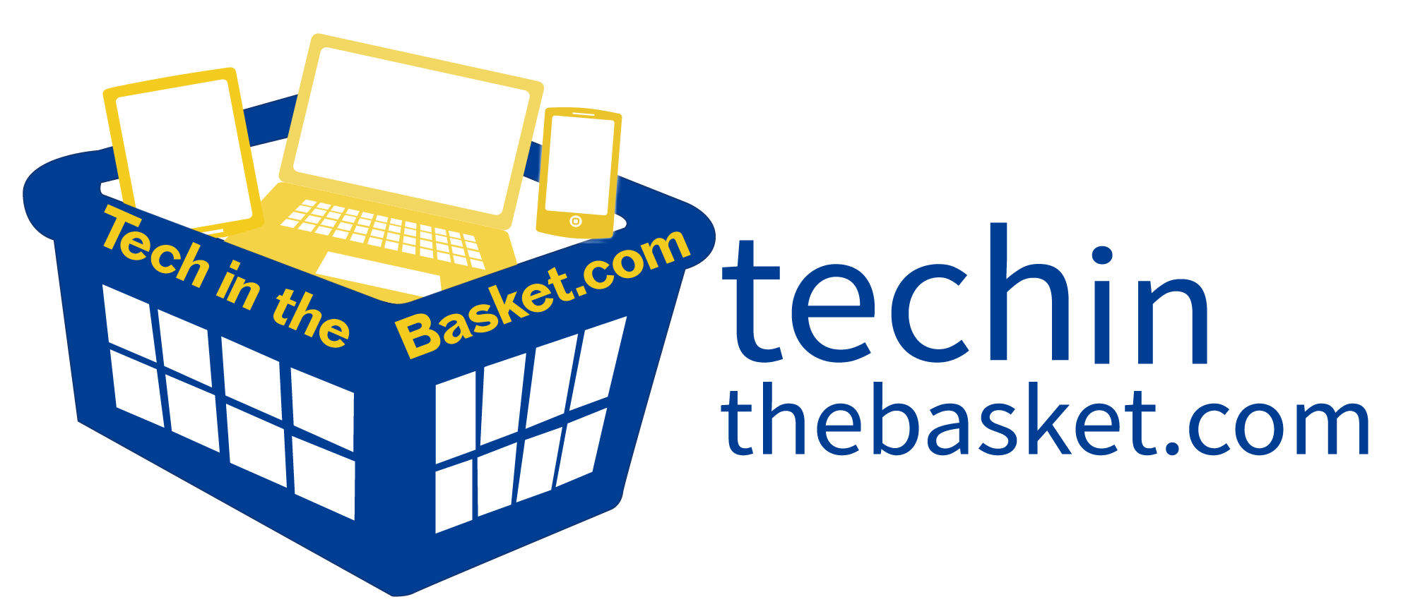 Techinthebasket - Your Gateway to Cutting-Edge Electronics and Gadgets