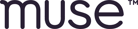 Muse® EEG Mental Fitness & Sleep Headband
