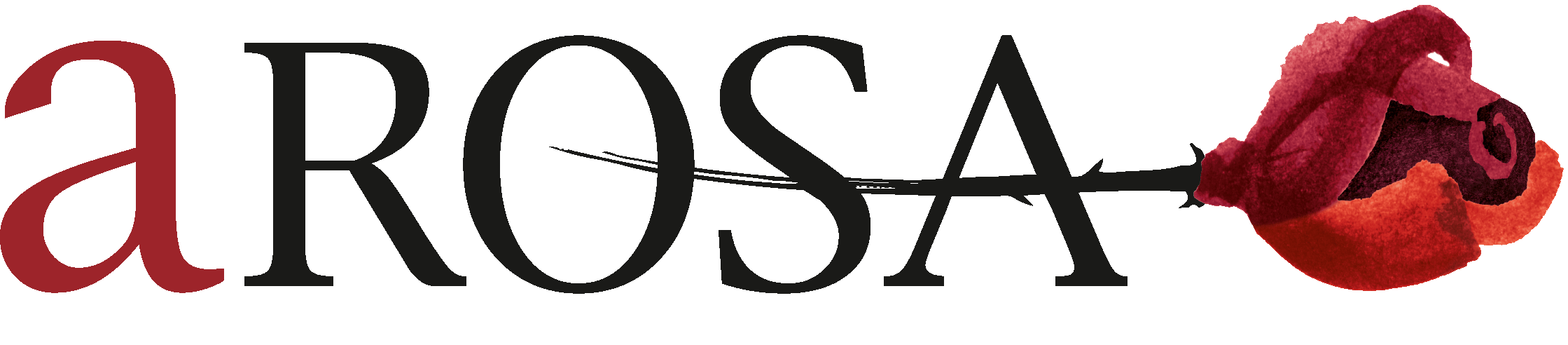 A-ROSA Flusskreuzfahrten und A-ROSA Resorts