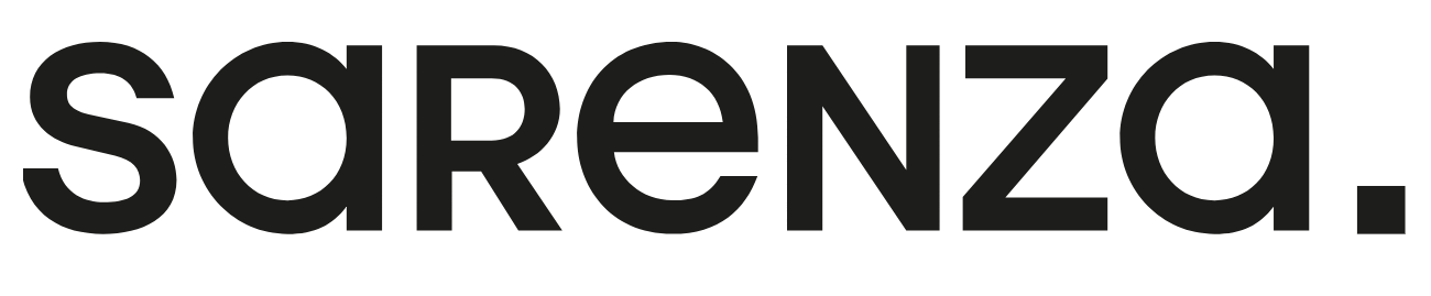 Sarenza.be: Chaussures | livraison gratuite de chaussures