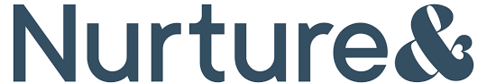 Nurture& | Nursery Gliders For Modern Parents