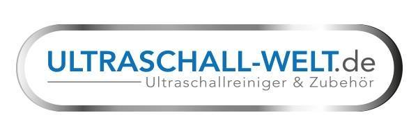 Ultraschallreiniger und Zubehör online auf Rechnung kaufen - ultraschall-welt.de